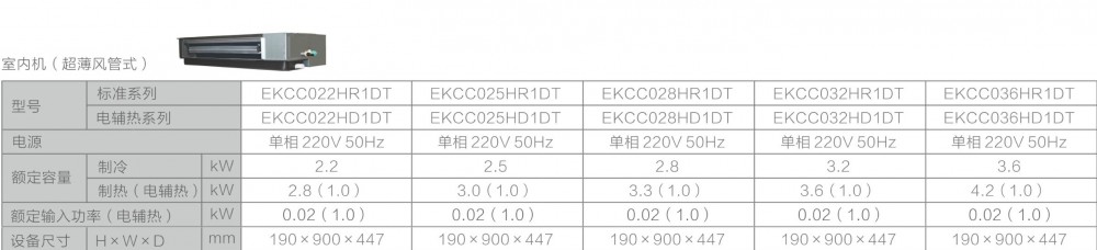 空气源热泵两联供,空调地暖两联供